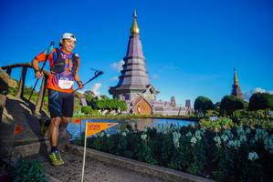 BIB: 3229
                            <button type="button" onclick="openModal(19237573)" class="btn btn-primary btn-sm float-right btn-popup" data-toggle="modal" data-target=".modal-high-quality">
                        <i class="fas fa-shopping-cart"></i> Add to Cart
                    </button>
                                            <button type="button" onclick="isThisMe(19237573, true)" class="btn btn-success btn-sm float-right btn-popup btn-isme hidden" data-toggle="tooltip" data-placement="bottom" title="นี่คือรูปของคุณใช่ไหม คลิกที่นี่เพื่อเอาเข้าอัลบั้ม">
                        <i class="fas fa-plus"></i> Add to album
                    </button>
                    <button type="button" onclick="isThisMe(19237573, false)" class="btn btn-warning btn-sm float-right btn-popup btn-isnotme hidden">
                        <i class="fas fa-ban"></i> Remove from album
                    </button>